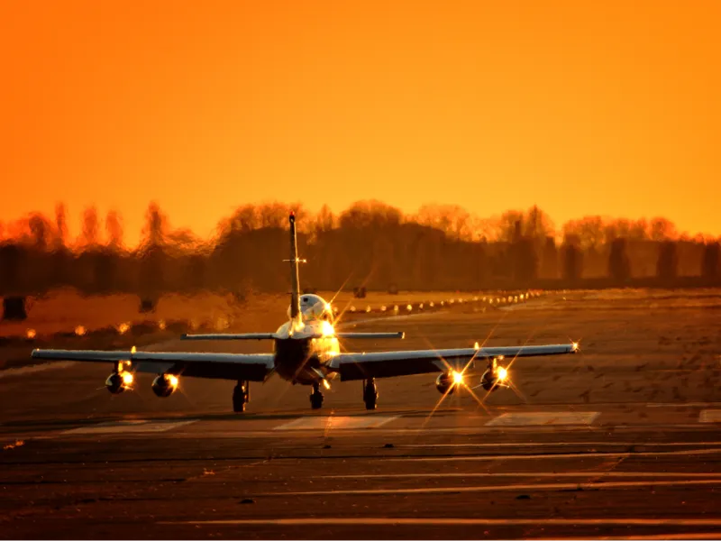 mb 339 