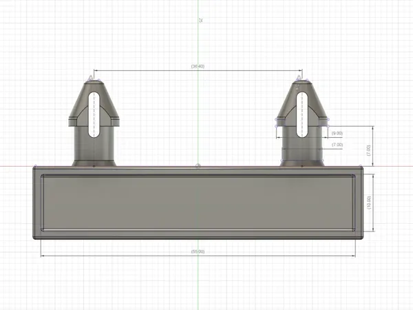 https://makerworld.bblmw.com/makerworld/model/US4a266246092e73/design/2025-11-08_93293cc298a28.jpg