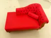 0.12mm layer, 2 walls, 15% infill