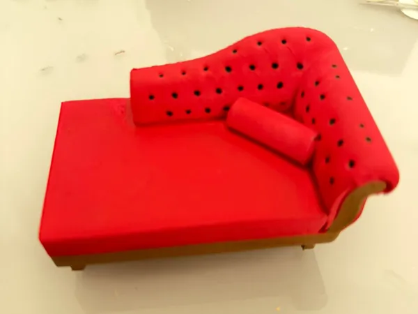 https://makerworld.bblmw.com/makerworld/model/US4a2668492231af/design/78c4e0119eff6ccb.jpeg