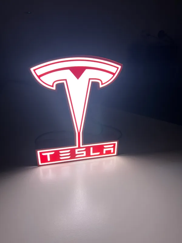 https://makerworld.bblmw.com/makerworld/model/US4a26af6ec3e451/design/2024-12-23_4c1e5258668ac.png
