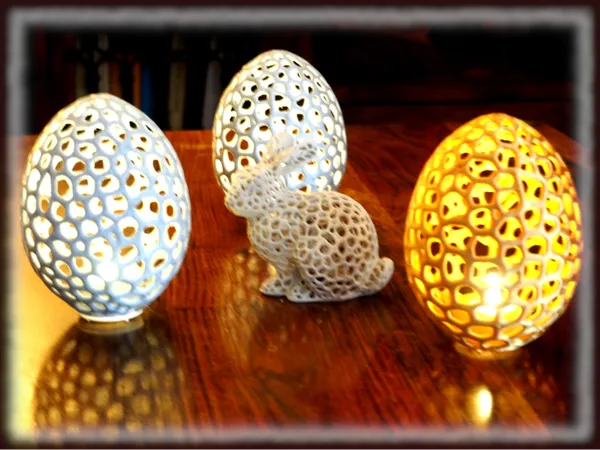 https://makerworld.bblmw.com/makerworld/model/US4a271624ee8434/design/ea5da6915646d392.jpg