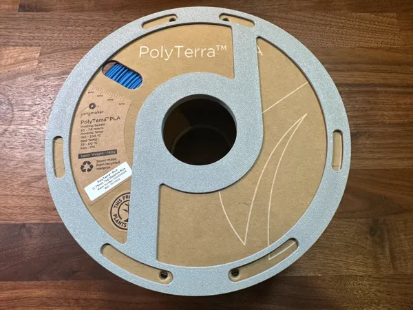 https://makerworld.bblmw.com/makerworld/model/US4a272045634dde/design/2023-09-30_99324dfcd6789.jpeg
