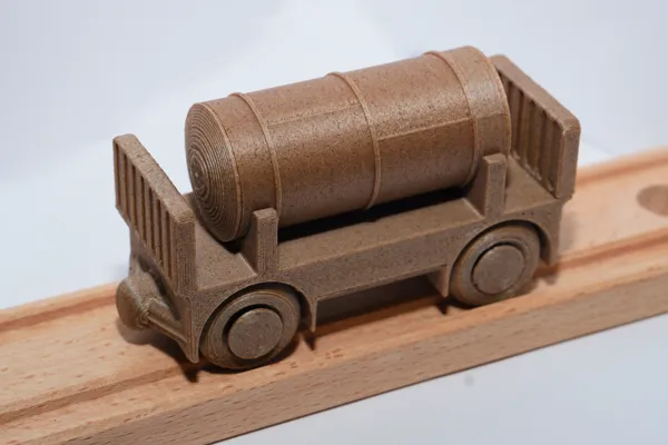 https://makerworld.bblmw.com/makerworld/model/US4a2720ff1f4f41/design/2024-09-11_7ht83ejr91yy.jpg