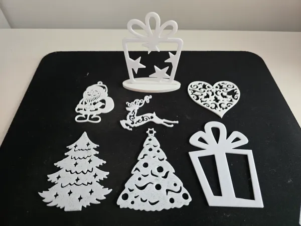 https://makerworld.bblmw.com/makerworld/model/US4a279b8a3cc11b/design/2024-10-19_87ffdec3795b8.jpg