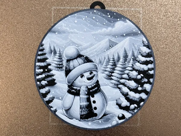 https://makerworld.bblmw.com/makerworld/model/US4a27bf0baca7a3/design/2024-11-28_2872bd7f61d58.jpeg