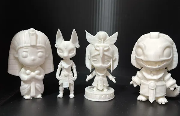 https://makerworld.bblmw.com/makerworld/model/US4a27d626735964/design/2025-01-18_b19b63aaafefe.jpg