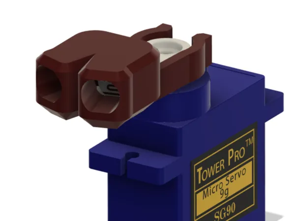 https://makerworld.bblmw.com/makerworld/model/US4a27db345a1d34/design/2025-03-09_d79ff317a3908.png