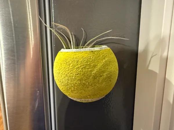 https://makerworld.bblmw.com/makerworld/model/US4a2824fd847096/design/2025-04-23_134a0a2bb087d8.png