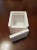 Plain look, 0.12mm layer, 2 walls, 15% infill