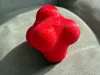 Calm Blob 40 - 0.2mm layer, 2 walls, 10% infill