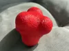 Calm Blob 60 - 0.2mm layer, 2 walls, 3% infill