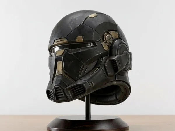 https://makerworld.bblmw.com/makerworld/model/US4a284af2e3cfc/design/aa649e103e8a6c7e.jpg