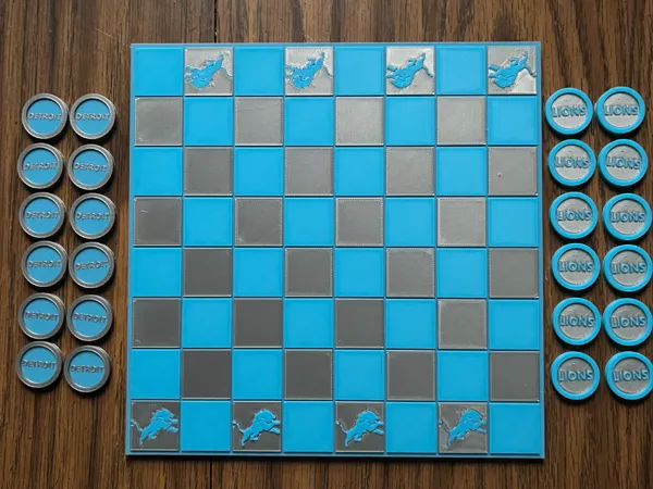 https://makerworld.bblmw.com/makerworld/model/US4a285cf7a9417b/design/2024-11-06_9e31d08b7d7a5.jpg