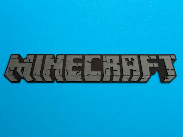https://makerworld.bblmw.com/makerworld/model/US4a28760f1f7aa8/design/2025-06-10_ab30684b6fe7f.jpg