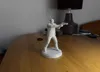 0.12mm layer, 2 walls, 15% infill