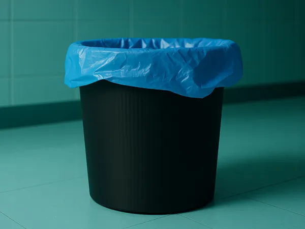 https://makerworld.bblmw.com/makerworld/model/US4a289cb5c2f454/design/2025-06-18_116f10f079762.png
