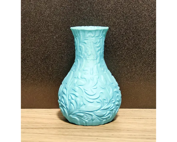 https://makerworld.bblmw.com/makerworld/model/US4a29014da9e920/design/2024-03-31_e1ac8b9072243.png