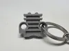 0.12mm layer, 2 walls, 15% infill