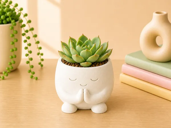 https://makerworld.bblmw.com/makerworld/model/US4a291c82e46e81/design/468f668d076bd3fe.png