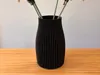 0.2mm layer, 1 walls, 0% infill