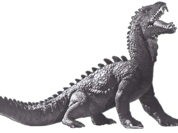 https://makerworld.bblmw.com/makerworld/model/US4a29614d0f0ac8/design/2025-05-24_b05e6099b79568.png