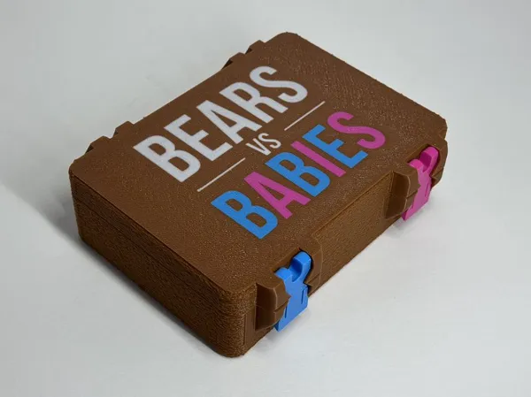 https://makerworld.bblmw.com/makerworld/model/US4a29693bab2a52/design/2024-10-30_176741a8b3b25.png