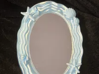 0.12mm 层高, 2 层墙, 15% 填充