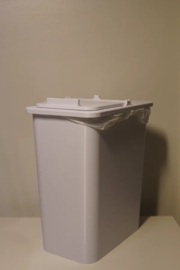 https://makerworld.bblmw.com/makerworld/model/US4a297c44632ec4/design/2023-11-30_cc3d43c5f5909.jpg