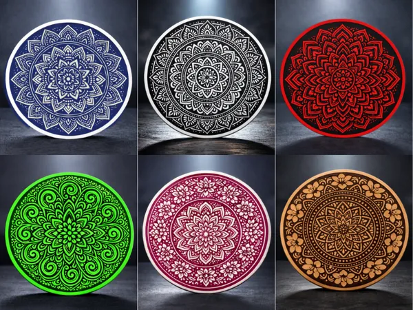 https://makerworld.bblmw.com/makerworld/model/US4a29a83f1d1587/design/5960c38bd3938143.png