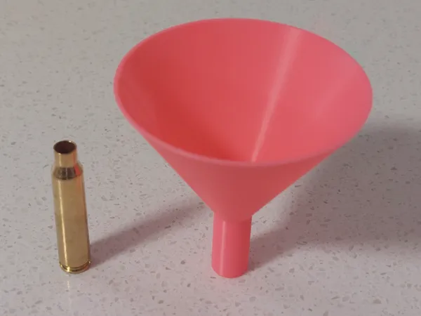 https://makerworld.bblmw.com/makerworld/model/US4a29b2ffdbe969/design/2024-12-22_29a0f35db94fd.jpg