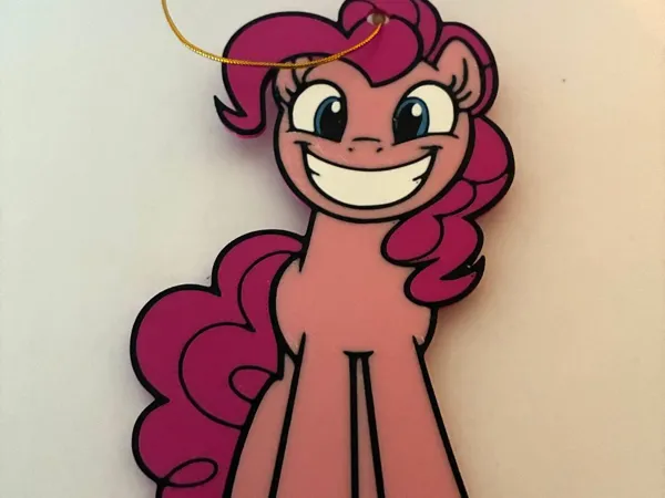 https://makerworld.bblmw.com/makerworld/model/US4a29c19eee9065/design/2025-11-19_9c473b62230448.jpg
