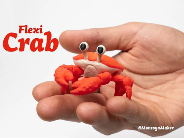 https://makerworld.bblmw.com/makerworld/model/US4a29ed323092a1/design/9dc8d739c7a6ecc0.jpg