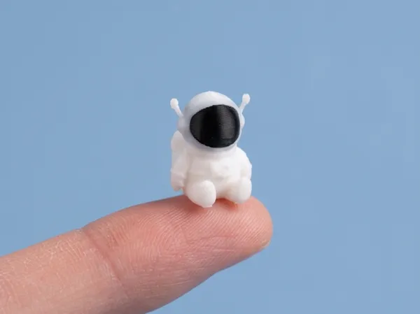 https://makerworld.bblmw.com/makerworld/model/US4a2a0e1d7aa5f9/design/499690fee3f76881.png