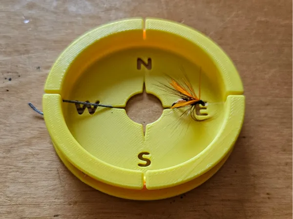 https://makerworld.bblmw.com/makerworld/model/US4a2a1a2b45bc18/design/2025-06-24_4fbfb1e1573718.jpg