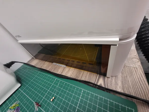 https://makerworld.bblmw.com/makerworld/model/US4a2a52bfb93b43/design/2024-02-18_bc9fde5db3448.jpg