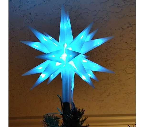 https://makerworld.bblmw.com/makerworld/model/US4a2a5b105dc9da/design/2023-08-10_1hig57k0a349.JPG