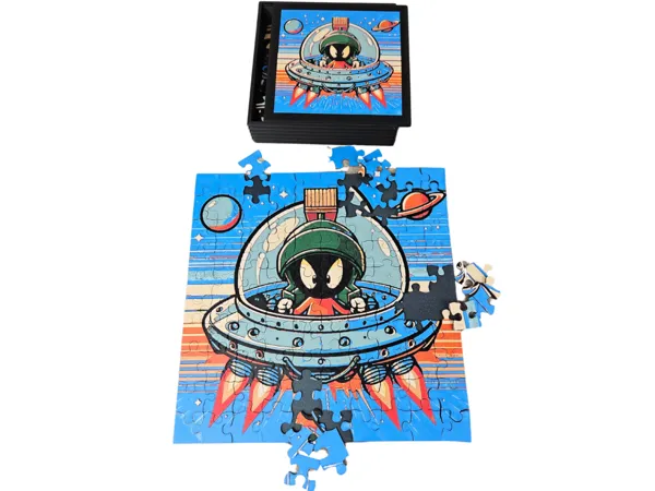 https://makerworld.bblmw.com/makerworld/model/US4a2a9658bd9793/design/2024-11-25_051b4ca85e85e.png
