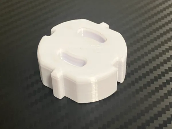 https://makerworld.bblmw.com/makerworld/model/US4a2ab74c1f63d2/design/2025-03-04_ada7bfc49a2378.jpg