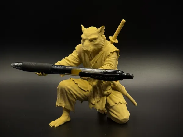 https://makerworld.bblmw.com/makerworld/model/US4a2ad7b3c3702a/design/0220513c4ad3a49e.jpeg