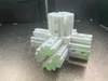 Five-way connector - 4040