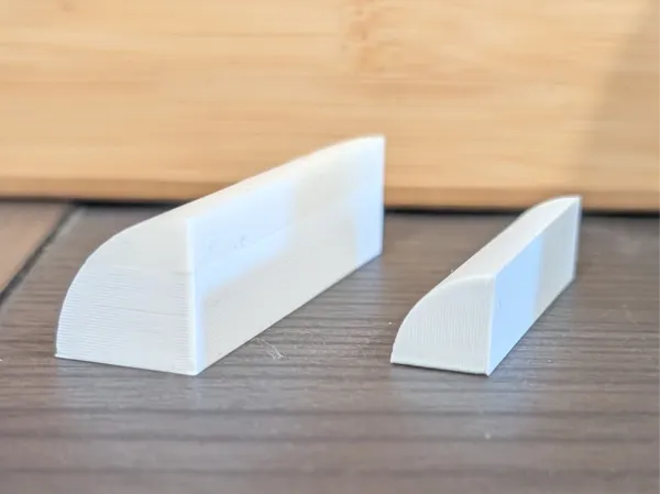 https://makerworld.bblmw.com/makerworld/model/US4a2b6df56879a2/design/2025-02-15_7d68b4292db768.jpg