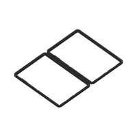 4R, Fit Canon CP1500 Prints