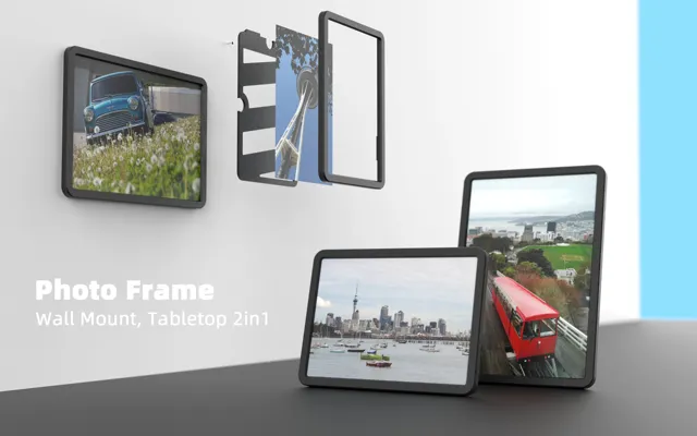 Photo Frame