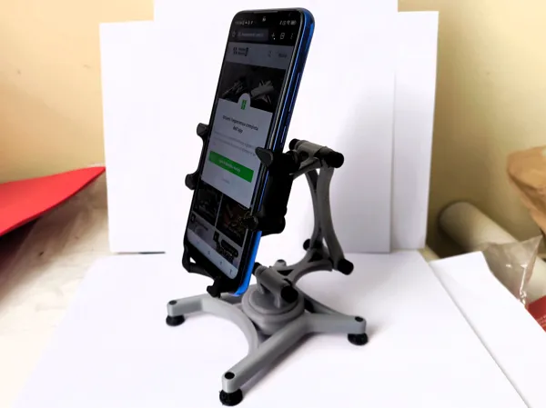 https://makerworld.bblmw.com/makerworld/model/US4a2b82c3e0619a/design/2024-11-12_839d826f4a639.jpg
