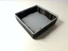 Gridfinity Box