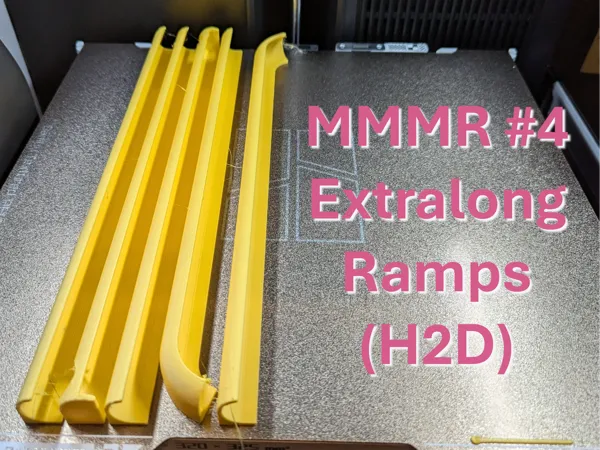 https://makerworld.bblmw.com/makerworld/model/US4a2be779a5f8e9/design/2025-04-09_b38ac99e0a232.jpg
