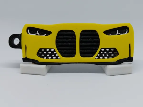 https://makerworld.bblmw.com/makerworld/model/US4a2c065665f683/design/2025-09-22_640a0150b43e3.jpg