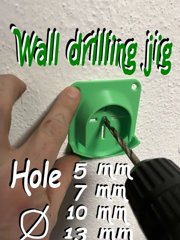 https://makerworld.bblmw.com/makerworld/model/US4a2c3d30c3ae3a/design/2024-12-24_9e1c023e3650e.png
