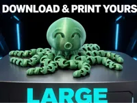 0.08mm layer, 3 walls, 15% infill